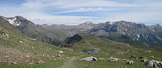 IMG_6333.jpg
