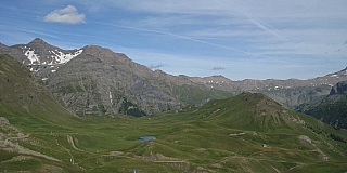 IMG_6341.jpg