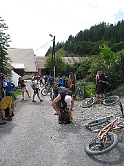 IMG_6359.jpg