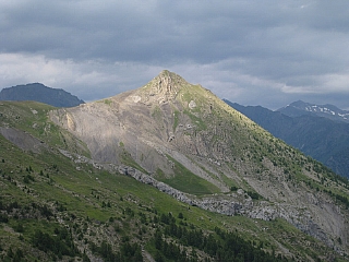 IMG_6363.jpg