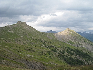 IMG_6364.jpg