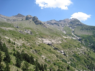 IMG_6386.jpg