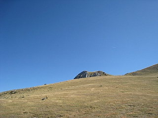 IMG_6618.jpg