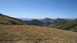 IMG_6619.jpg