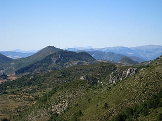 IMG_6628.jpg