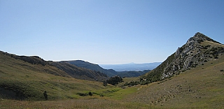 IMG_6638.jpg