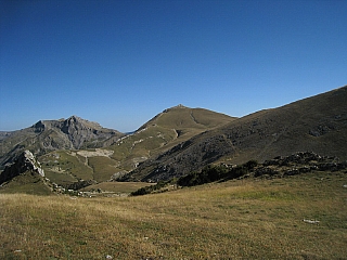 IMG_6640.jpg
