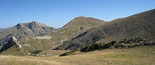 IMG_6642.jpg