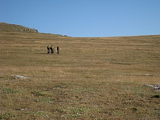IMG_6656.jpg