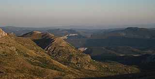 IMG_6680.jpg