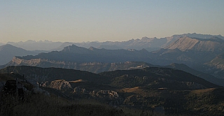 IMG_6683.jpg