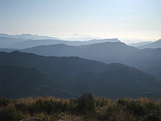 IMG_6703.jpg