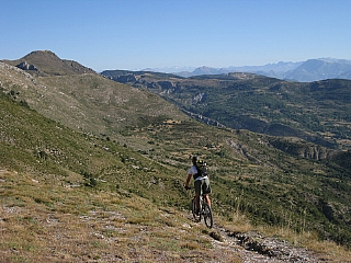 IMG_6712.jpg
