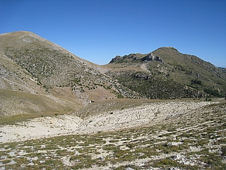 IMG_6718.jpg
