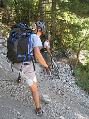IMG_6748.jpg