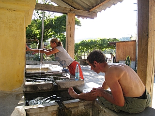 IMG_6777.jpg