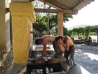 IMG_6778.jpg
