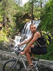 IMG_6846.jpg
