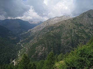 IMG_6847.jpg