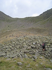 IMG_6862.jpg