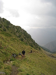 IMG_6875.jpg