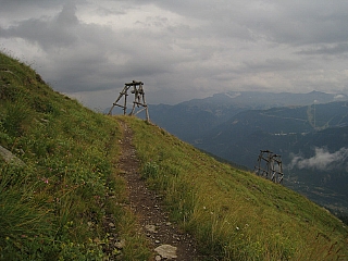 IMG_6883.jpg