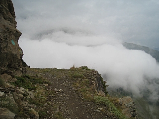IMG_6889.jpg