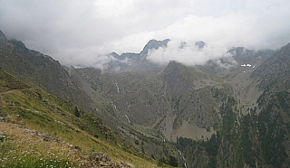 IMG_6899.jpg