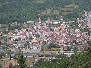 IMG_6916.jpg